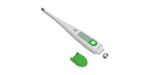 image-edc510a3a0f5404a8a980029c503f0b3