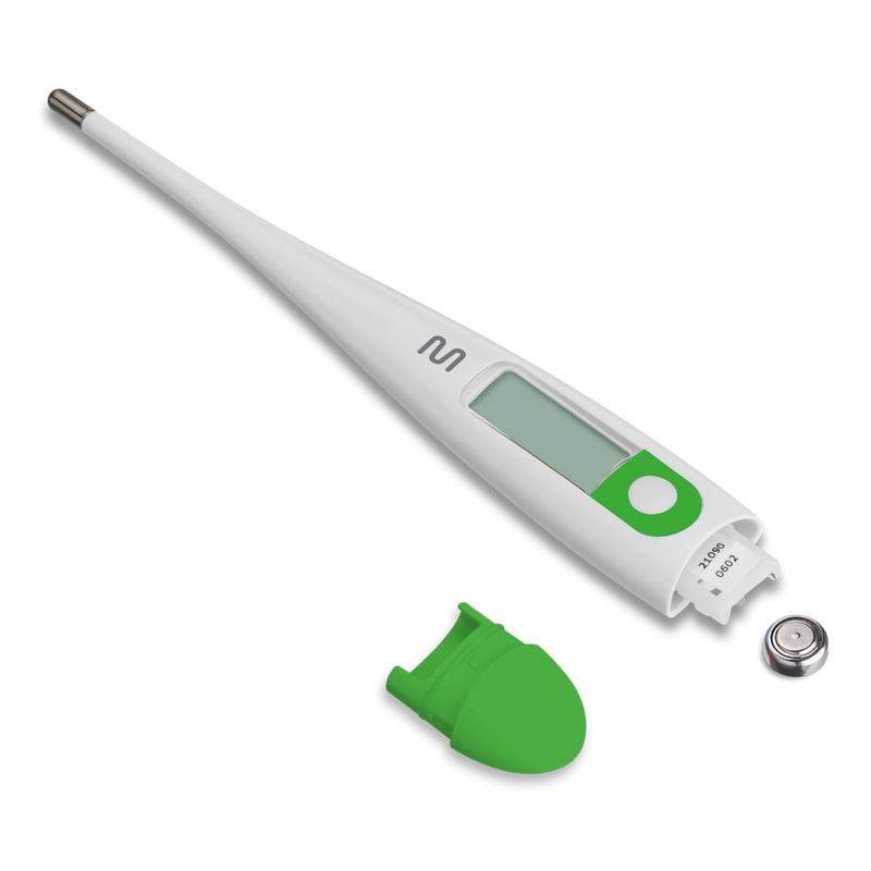 image-edc510a3a0f5404a8a980029c503f0b3