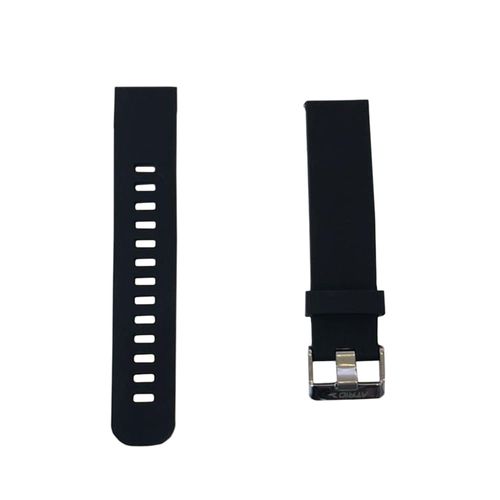 Pulseira Smartwatch Londres (ES265)