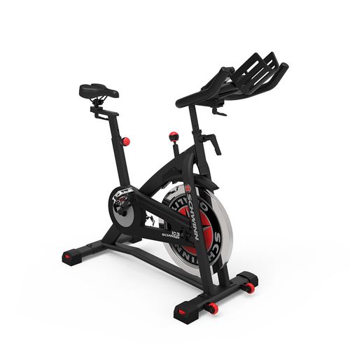 Bike Spinning Schwinn IC3 / IC7 (3413-4449) Wellness- GY002 Pré Venda