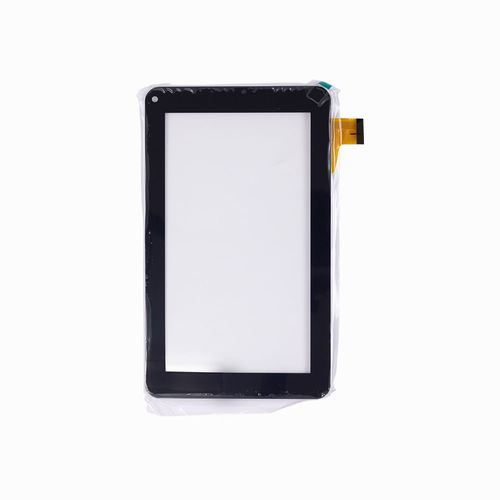 Painel Touch Para Tablet M7s Quad Core - PR30010X [Reembalado]