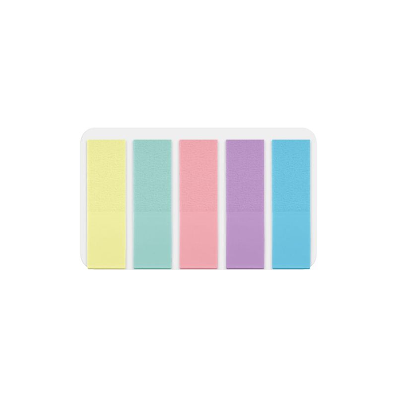 image-05fe87f50a934d1eafc7f11e699da2af