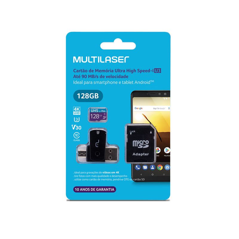 image-ddb53fe403fc450eac032c380e19906b