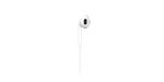 image-f6080e4eb88c4ad3811c3c018effe29a