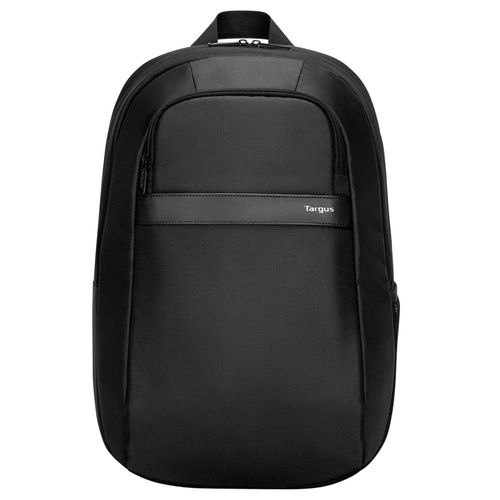 Mochila Targus Safire Plus 15.6" - TBB581