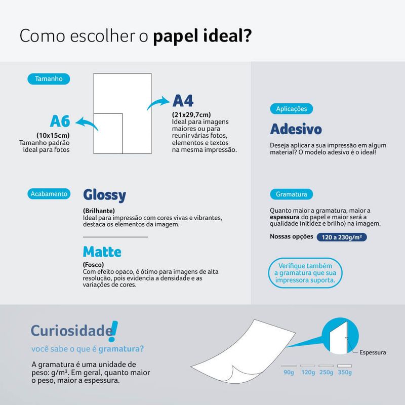 image-b8567ce6c6c142248afca6a926ad9392