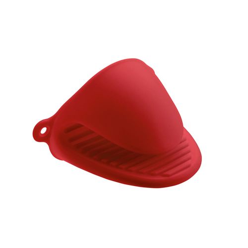 Pegador de Panela de Silicone Up Home - UD133