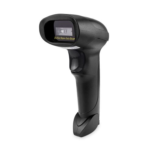 Leitor de Código de Barras 2D Multi - GA225