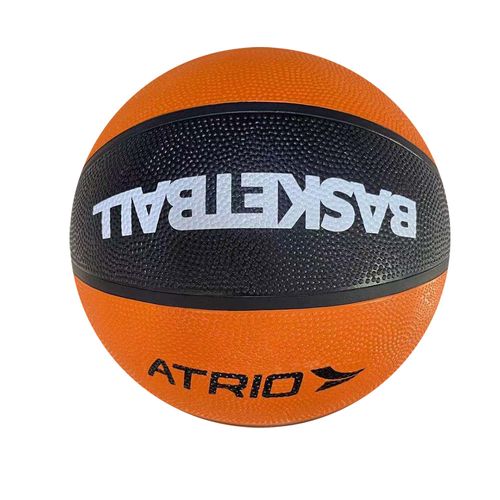 Bola de Basquete Tamanho 7 490g - Atrio - ES397