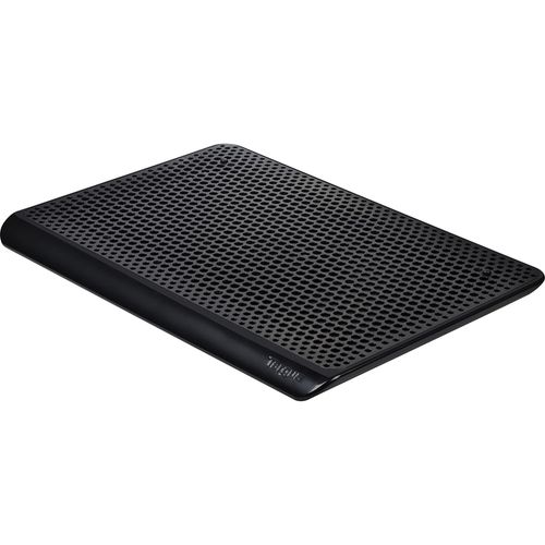 Cooler Plano para Notebooks 16'' Targus - AWE69US