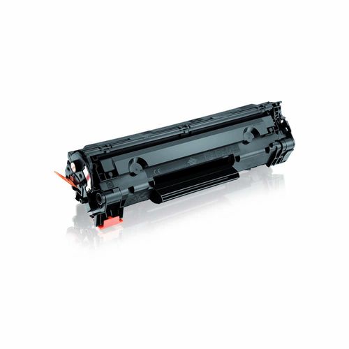 Cartucho Toner Preto Compatível p/ Samsung Mod. MLT-D111S Multilaser - CT111S