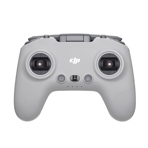 Controle Remoto DJI FPV 2 DJI Avata/DJI FPV - DJI1015