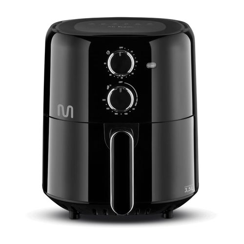 Air Fryer 3,5 Litros 127v-1500w Multi Gourmet - CE200OUT [Reembalado]