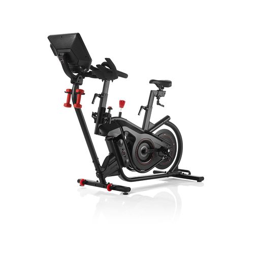 Smartbike Bowflex Velocore com Tela Integrada de 16'' Wellness - GY061