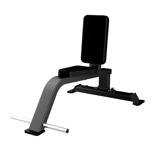 Bench 90 Classic Preto Wellness – EM203