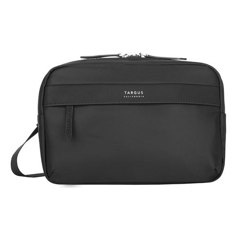 Bolsa Newport CrossBody Targus - TXZ026GLX [Reembalado]