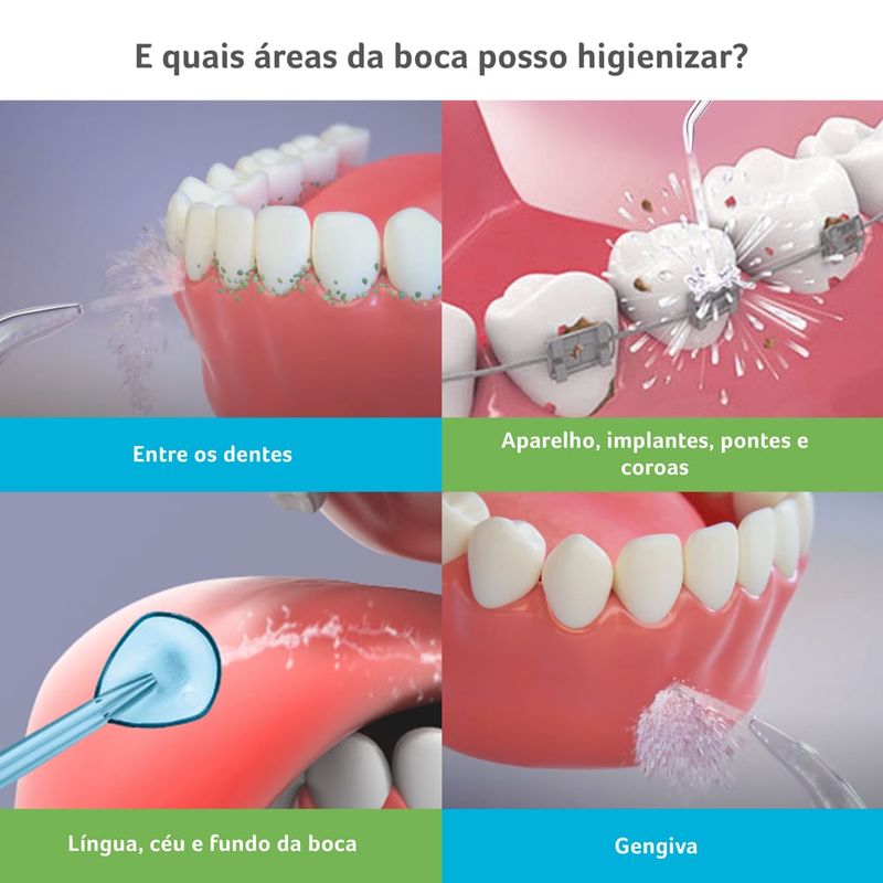image-73d4cbcf2e84470a8ce1cd8d99d0e7e5
