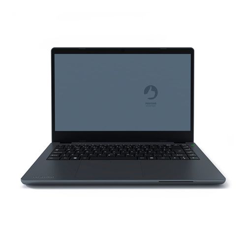 Notebook Positivo Master N8340 Intel® Core™ i7 10610U 8GB  256GB SSD  Shell EFI -  Cinza