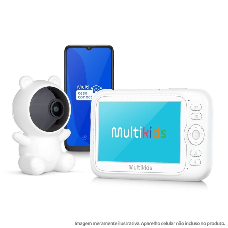 image-7dd26f8ff8214e71bd6cd178a0233aa5
