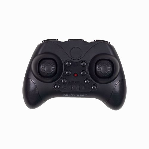 Controle Para Drone (ES253) - PR6000