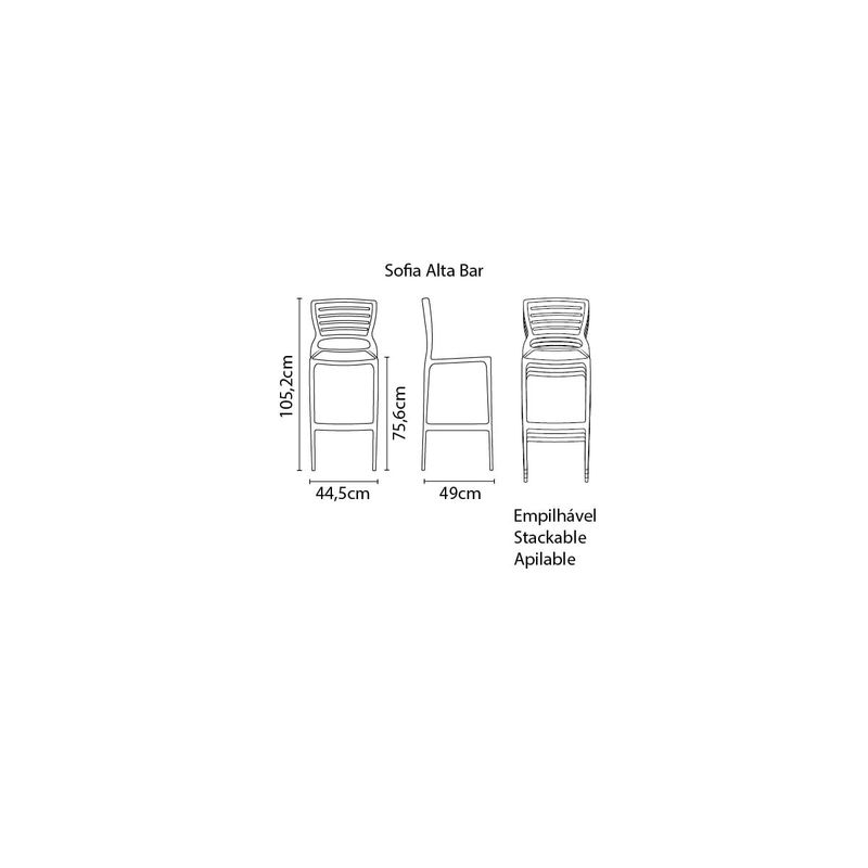 image-b4d268ea5c3246c08cafd83f4c76659a