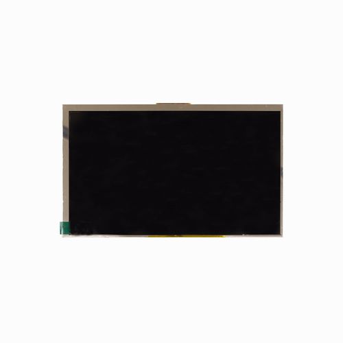 Lcd Para Tablet M8w - PR30027