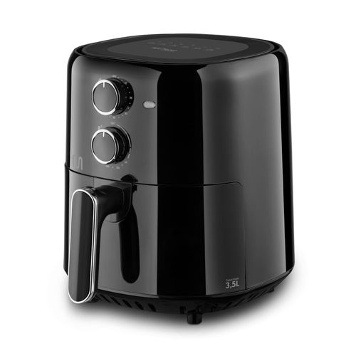 Air Fryer 3,5 Litros 127v-1500w Multi - GO214