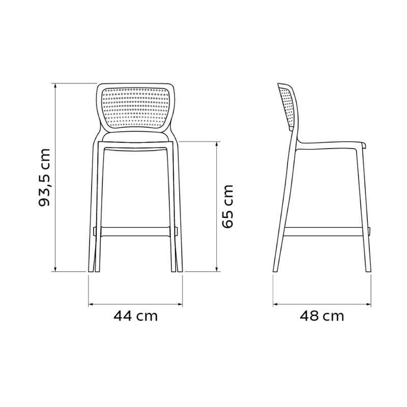 image-2f1b86c6929e4cc898cf4812357a84e0