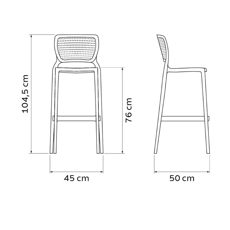 image-022cf5c2cc0c490582e661d7cf69b52b