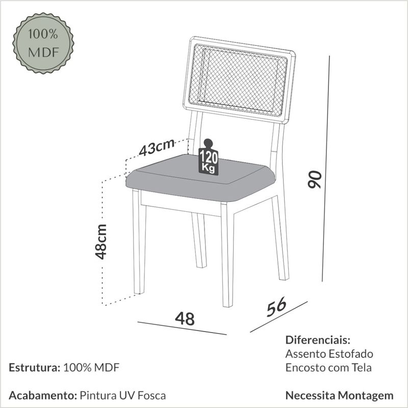 image-fa4e7547738e4d11813989cc274e2321