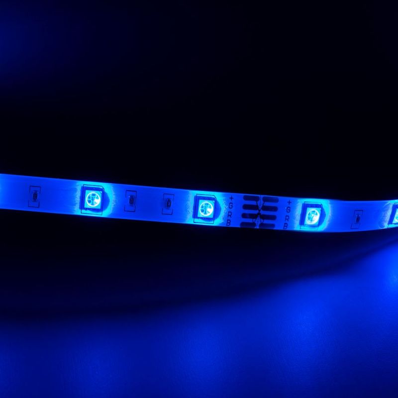 image-8df870cdf0bf45db891c98b39dbc8910