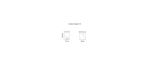 image-b0fade72846c448aaf86168eff43a43d
