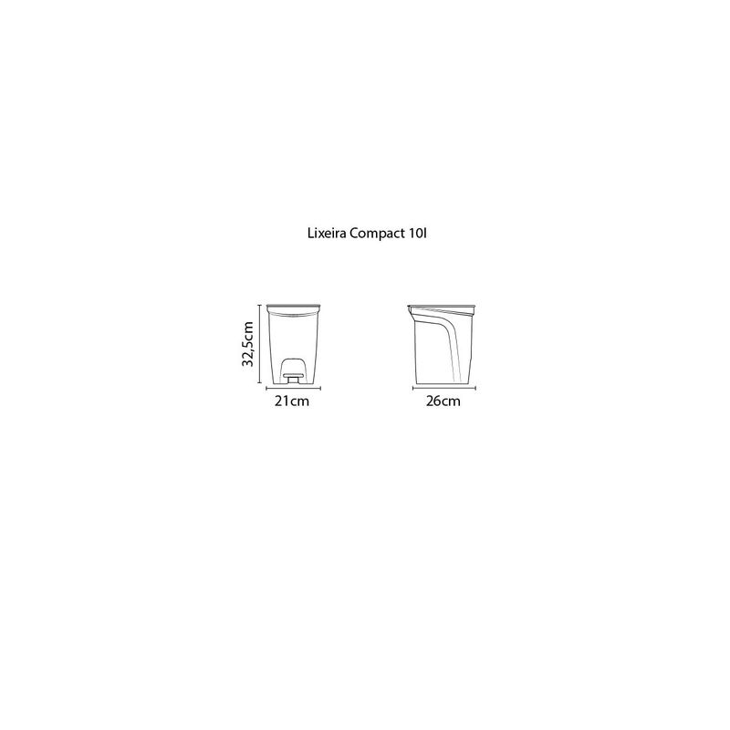 image-b0fade72846c448aaf86168eff43a43d