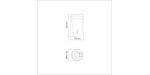 image-1f5da5a7edc94511be48789d6acb9185