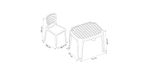 image-360e1eb6ee9243fa8d860a142ae3130e