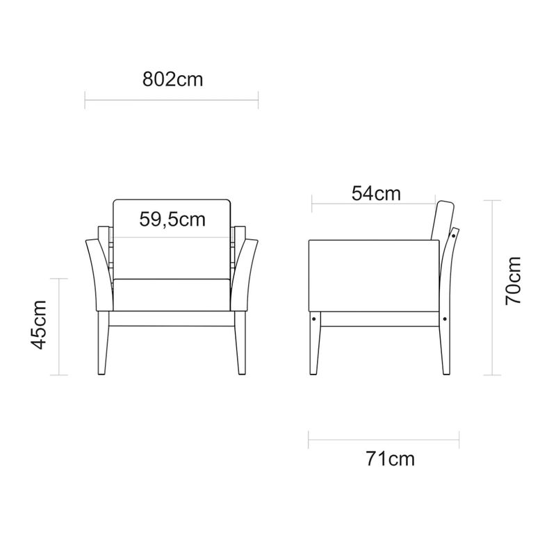 image-5c08eb41f6204b3d8cae9c0d89df61f7