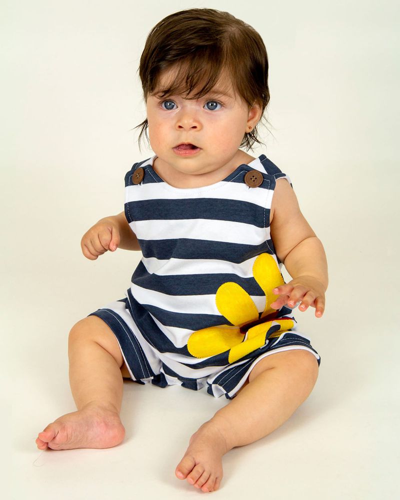 image-b239844606fb492d8fdaa8f98c3cef9b
