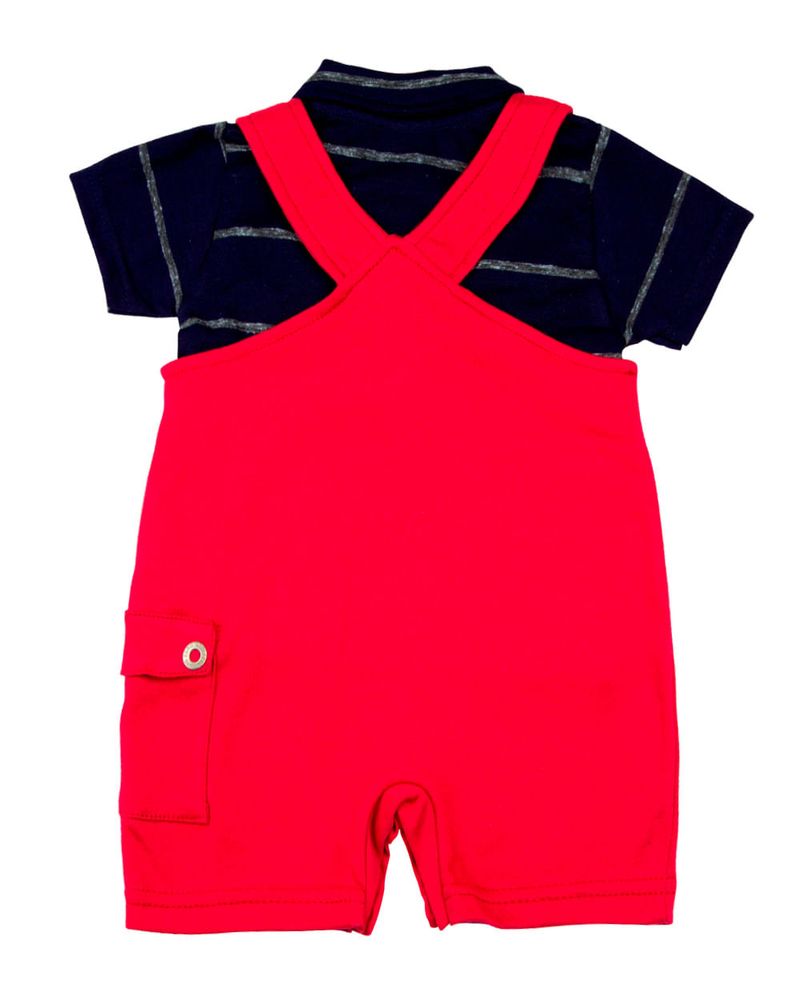 image-5c19786eb232421092865ad449a4fc03