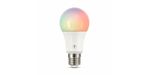 image-ace18bade8a94e5a85493bb718aab316