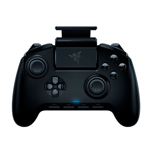 Controller Raiju Mobile Razer - RZ0602800100R3X