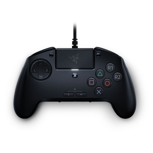 Controle Raion Para PS4 Razer - RZ0602940100R3X