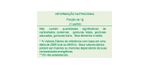 image-360eee6f23354729ac4150155320ed9b