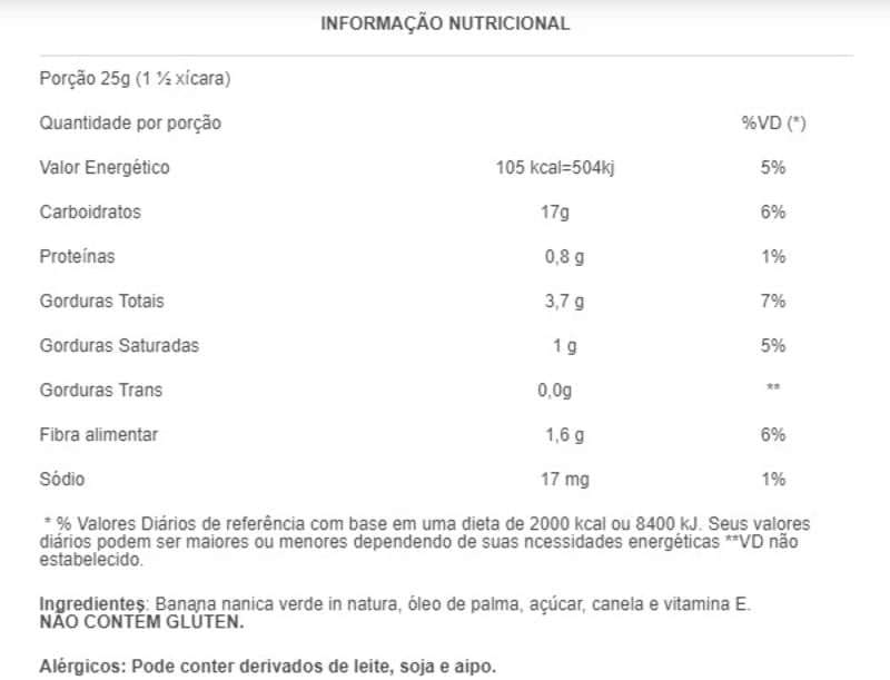 image-1d32131b0c474ad69e7030fb336cdff5