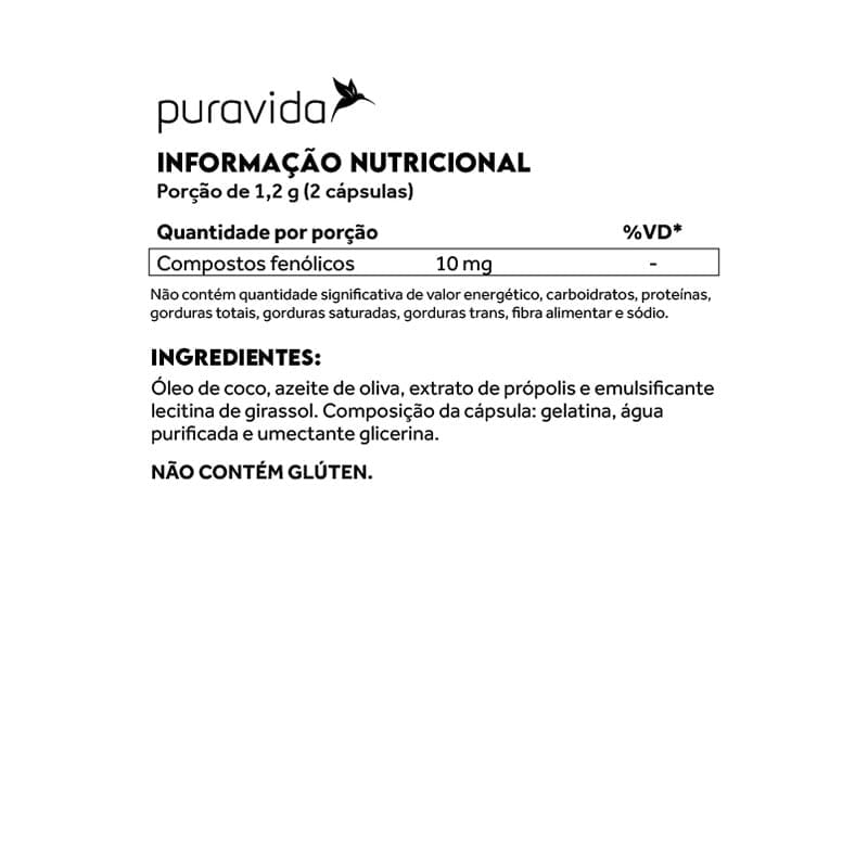 image-3d69002c004f49ff88cfb1a5497c8491
