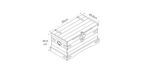 image-cf16d01ae5994bb190e7189cae4315e5