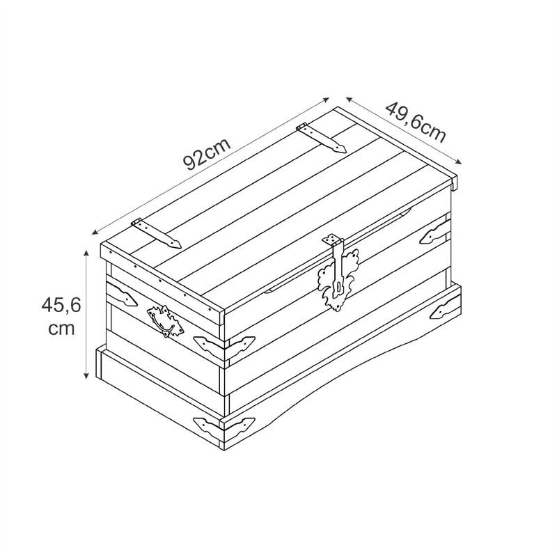 image-cf16d01ae5994bb190e7189cae4315e5
