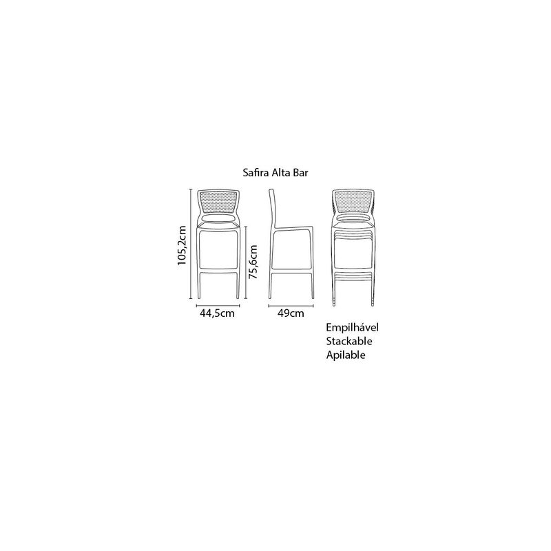 image-ee63e4c3e17d4e9f90748d123f6db370