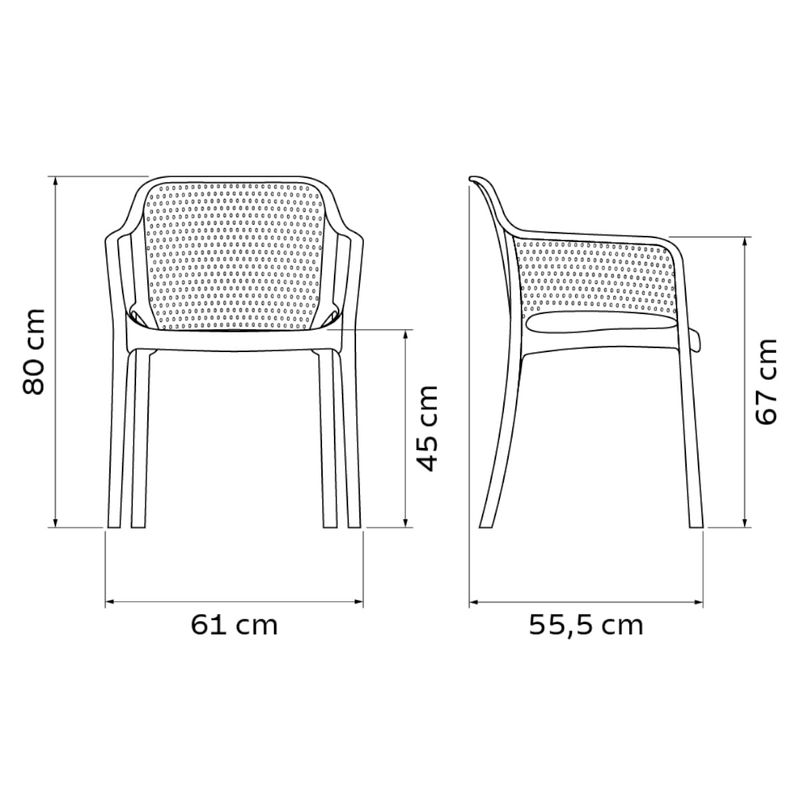 image-110b072c6b514ffcbf5bacaa917b41e0