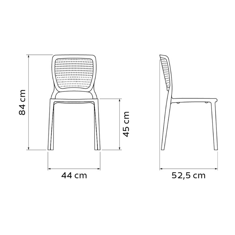 image-de62791877714457b837ed7b41ae2b6f