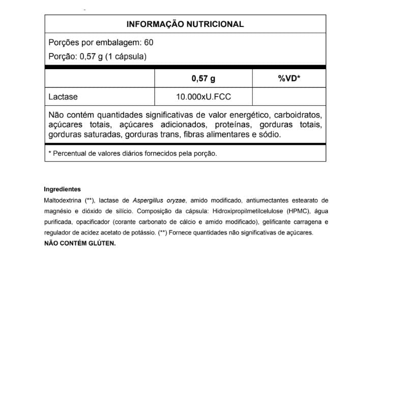 image-26d1a25fac8049409d853232dee5b384
